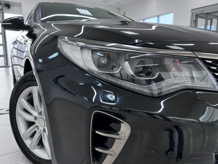 kia-optima-2017-2-11