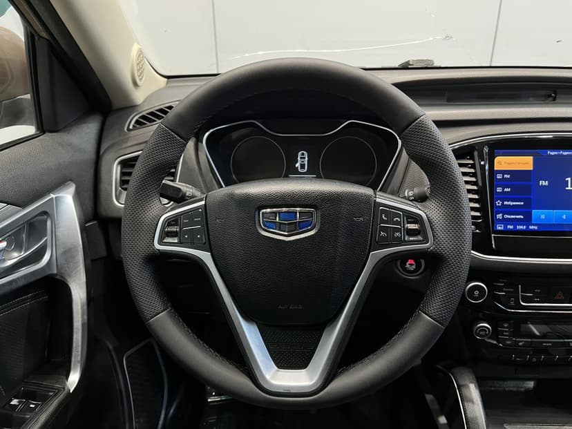 geely-emgrand x7-2019-1155-18