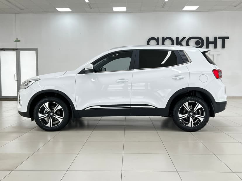 chery-tiggo 4 pro-2024-1227-5