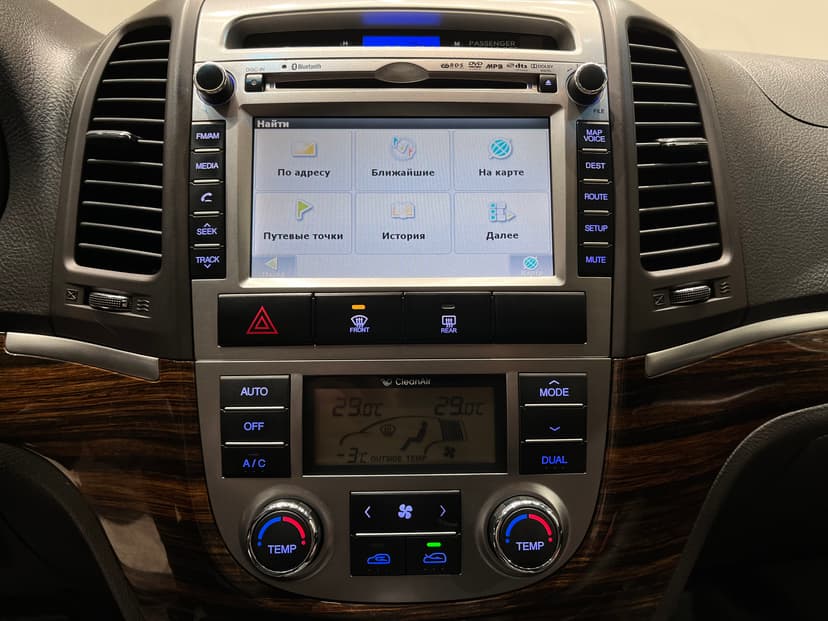 hyundai-santa fe-2011-1098-6