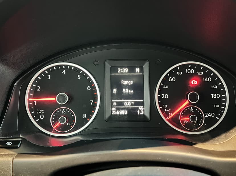 volkswagen-tiguan-2009-1178-16