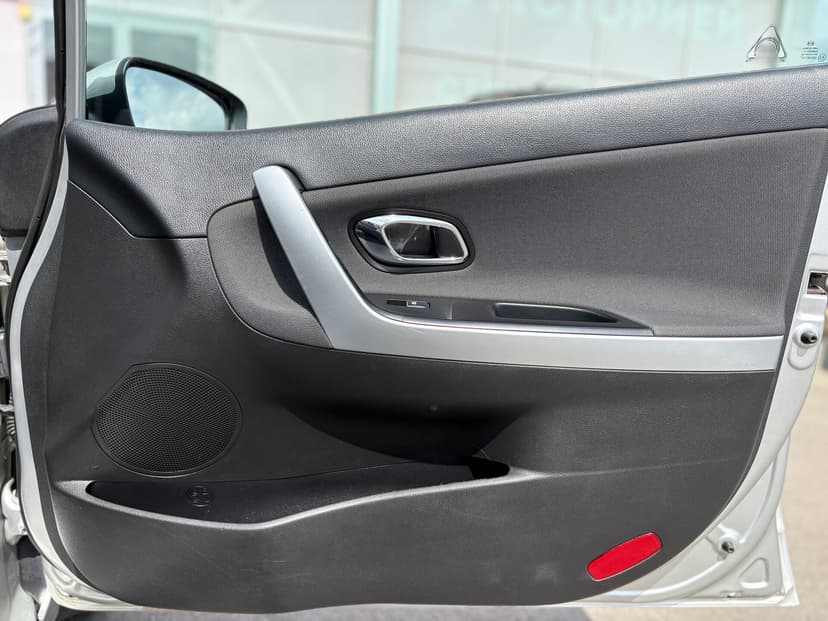 kia-ceed-2013-175-23