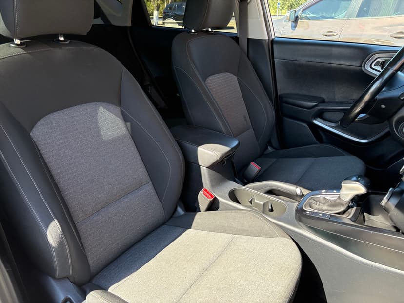 kia-soul-2021-237-23