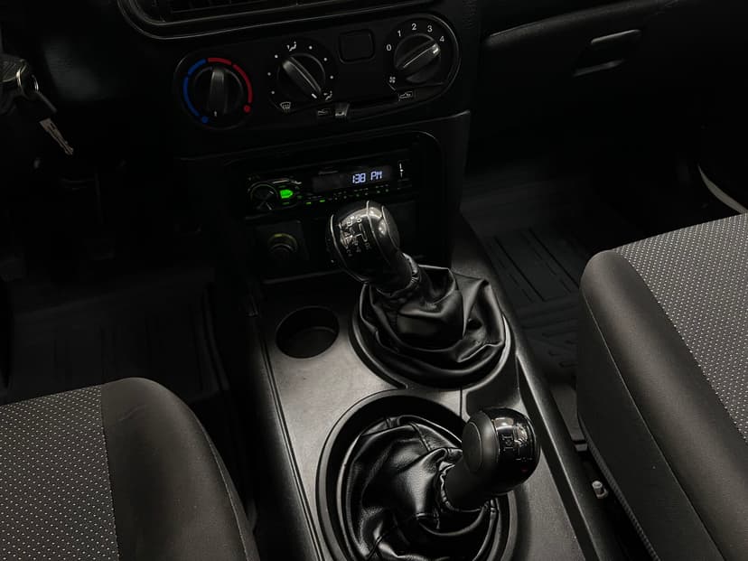 chevrolet-niva-2014-451-22