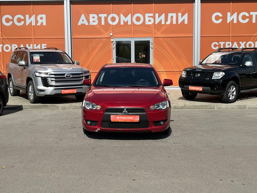 mitsubishi-lancer-2008-203-1