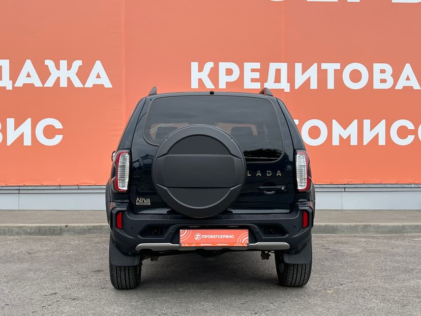 ваз (lada)-niva travel-2023-91-5