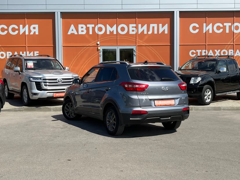 hyundai-creta-2021-192-7