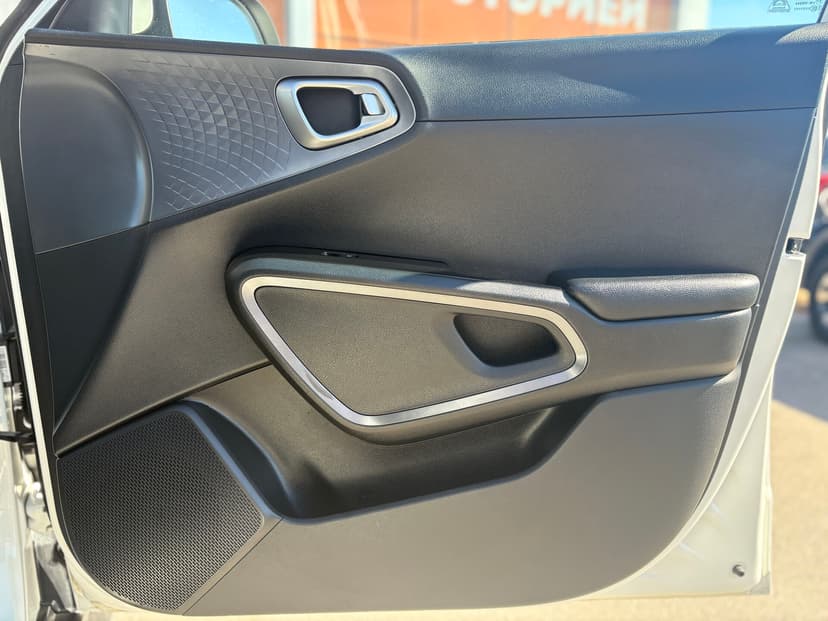 kia-soul-2021-237-25