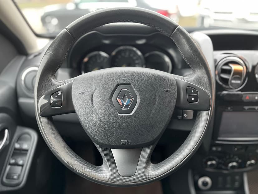 renault-duster-2018-775-11