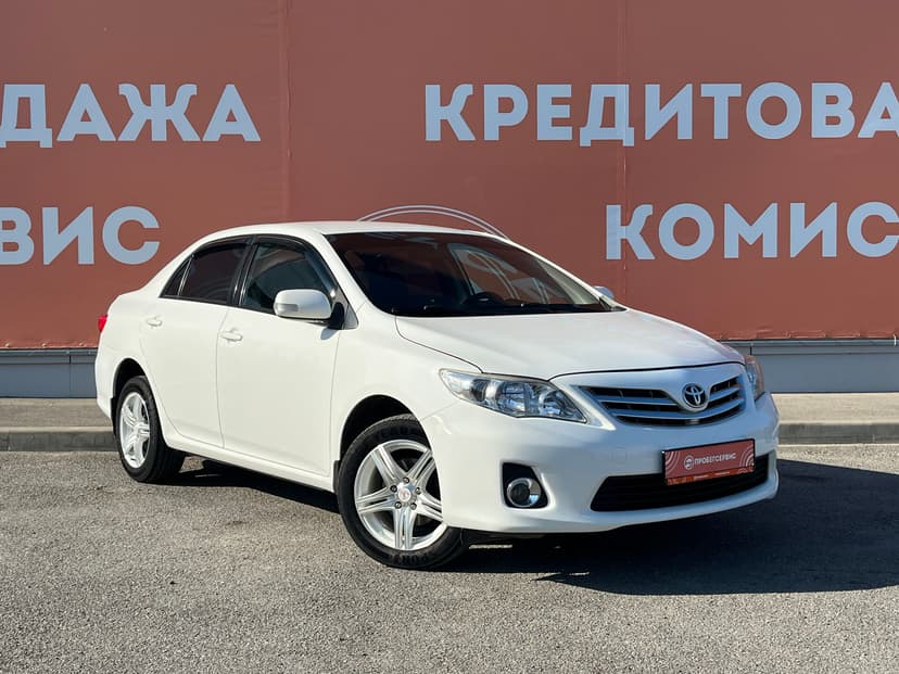 toyota-corolla-2012-89-2