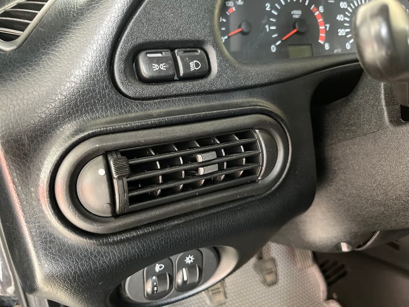 chevrolet-niva-2017-163-14