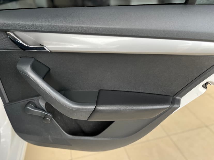 skoda-octavia-2015-375-18