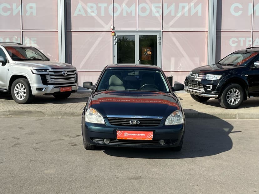ваз (lada)-priora-2007-161-1