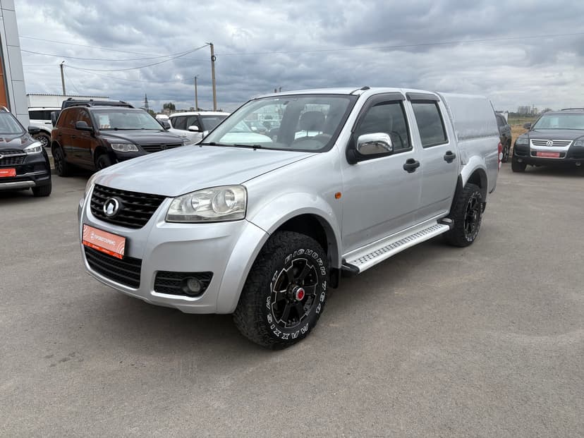 great wall-wingle-2013-234-0
