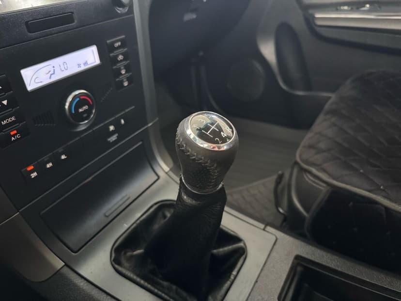 great wall-hover h5-2013-126-23