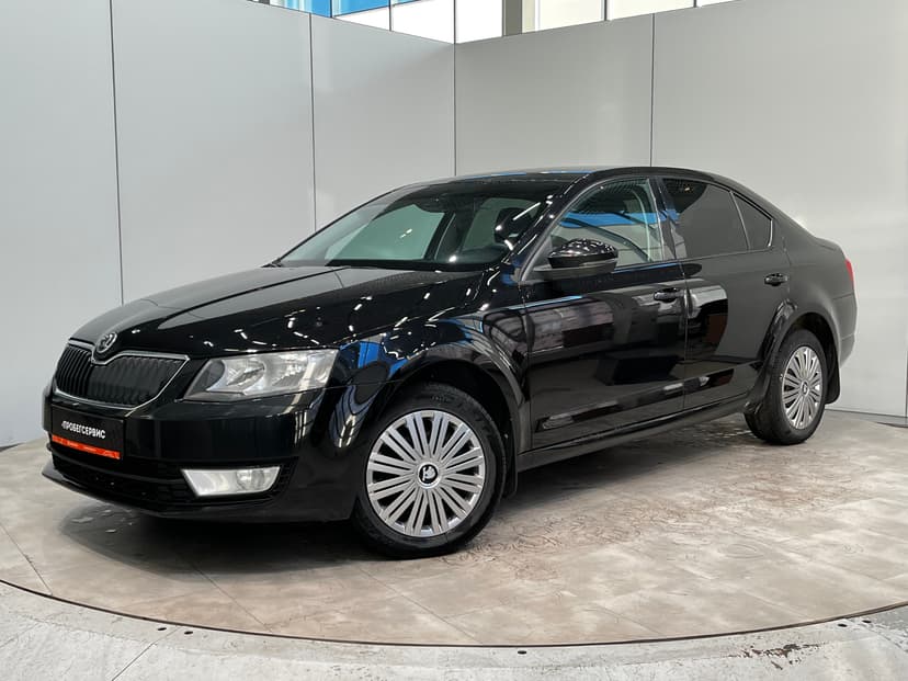 skoda-octavia-2014-1095-1