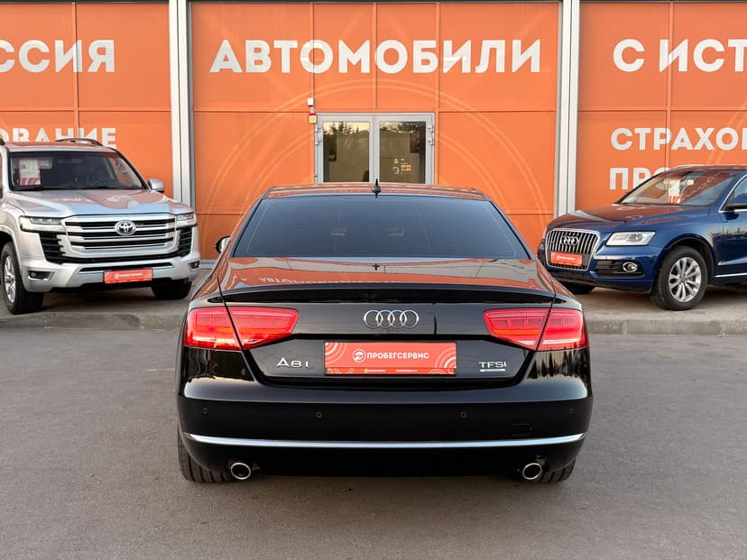 audi-a8-2011-360-5