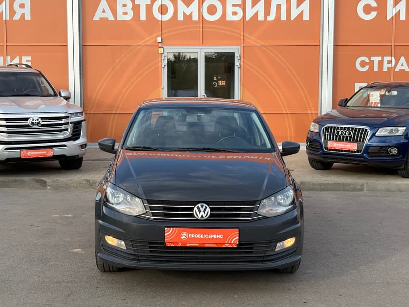 volkswagen-polo-2018-265-1