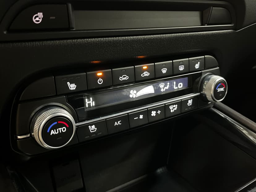 mazda-cx-5-2020-585-17