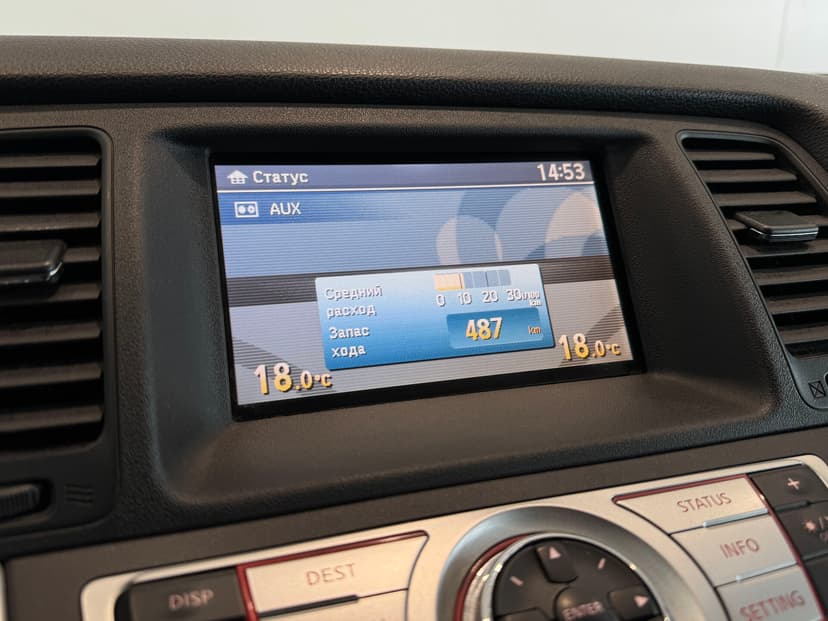nissan-murano-2011-317-11
