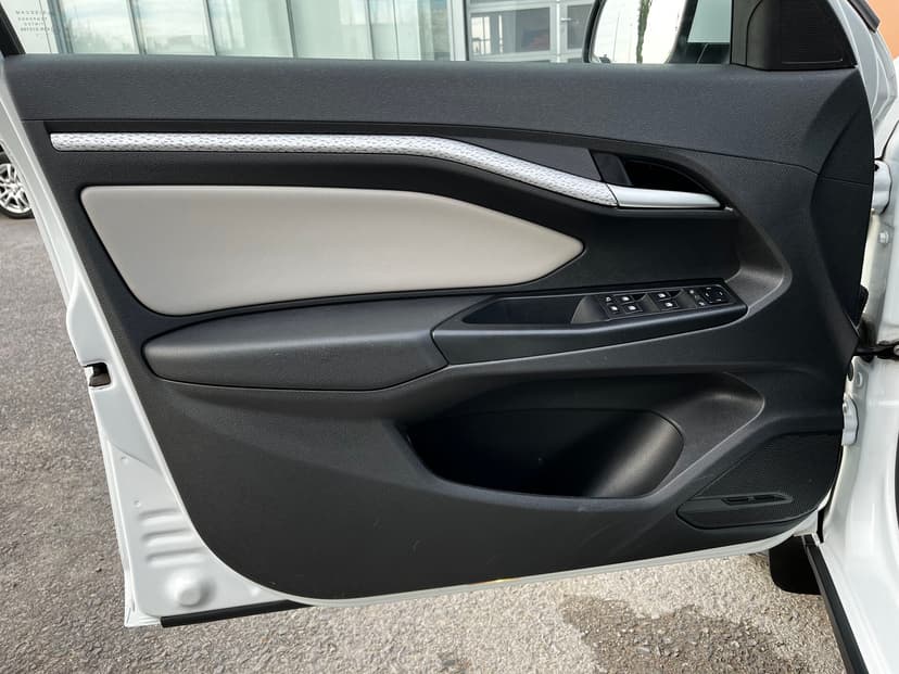 ваз (lada)-vesta cross-2021-562-15