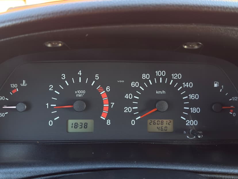 chevrolet-niva-2007-565-12