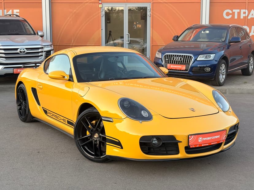 porsche-cayman-2007-330-2