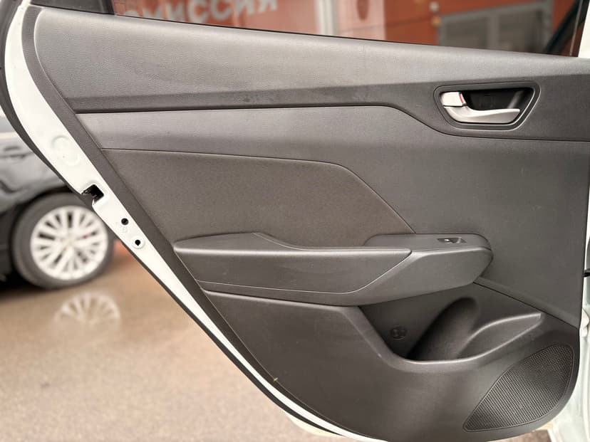 hyundai-solaris-2019-469-30