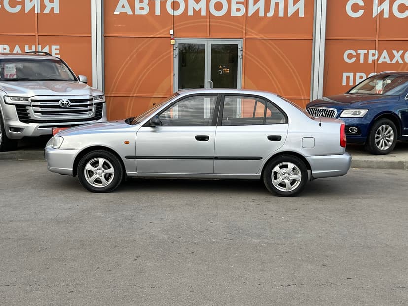 hyundai-accent-2006-378-7