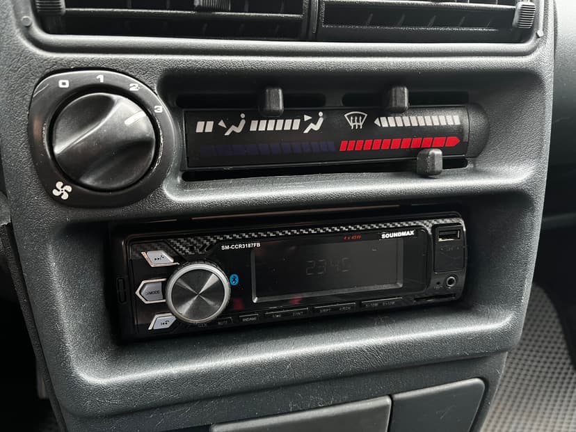 ваз (lada)-2115 samara-2012-597-12