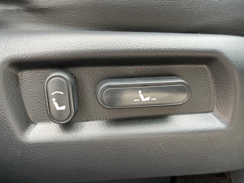 hyundai-santa fe-2008-985-22