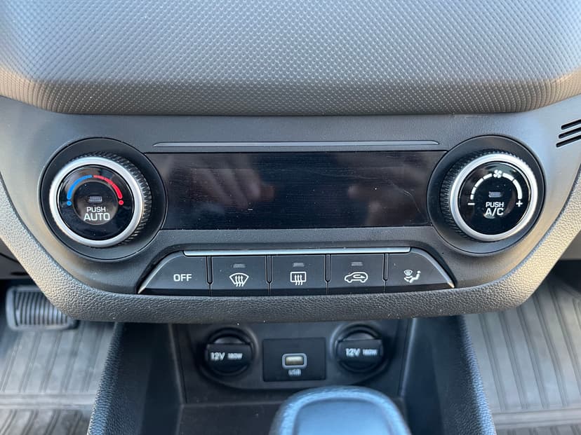 hyundai-creta-2021-192-18