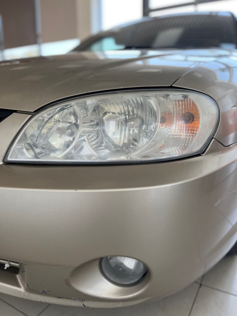 kia-spectra-2007-228-7