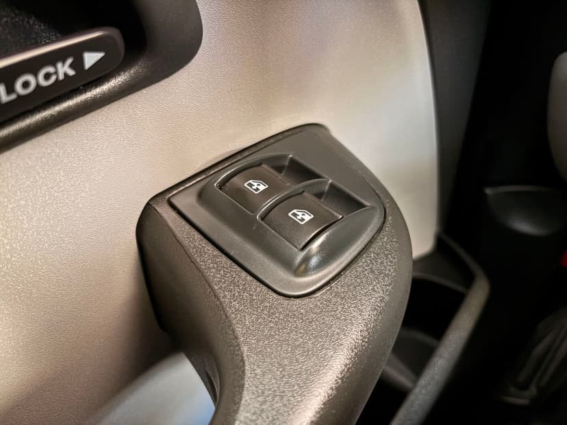 fiat-doblo-2011-274-16