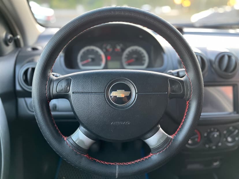 chevrolet-aveo-2011-209-11