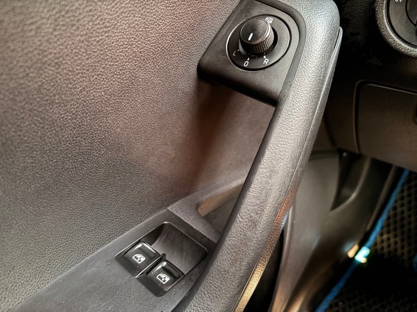 skoda-octavia-2016-413-14
