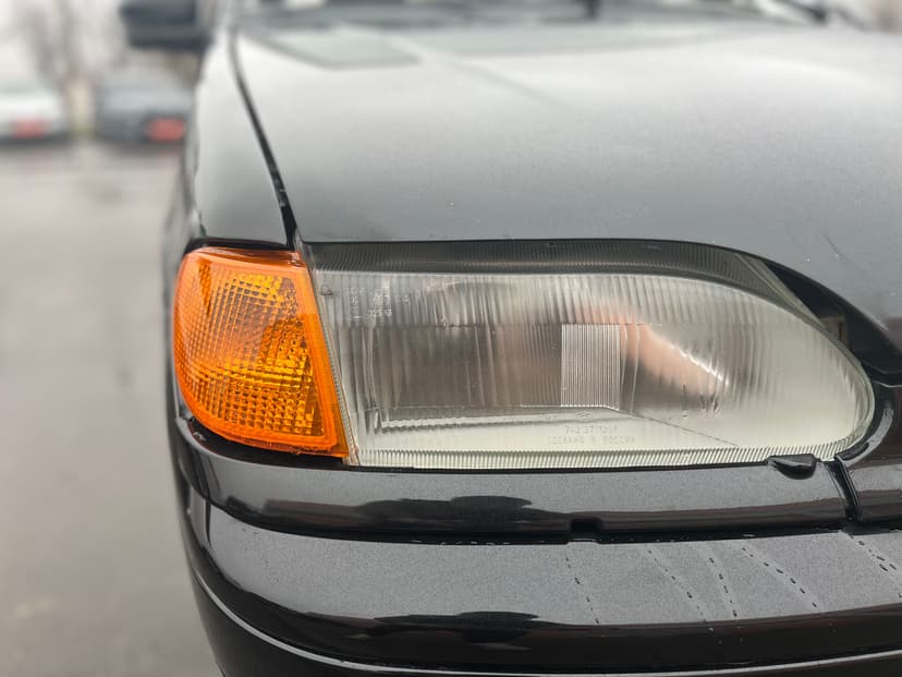 ваз (lada)-2115 samara-2008-716-6