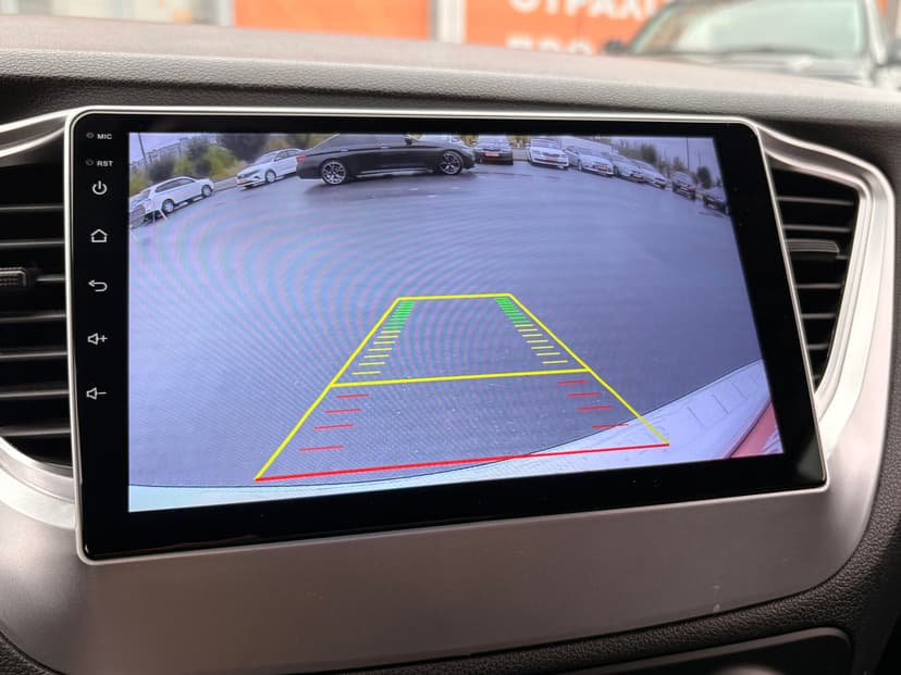 hyundai-solaris-2019-469-16