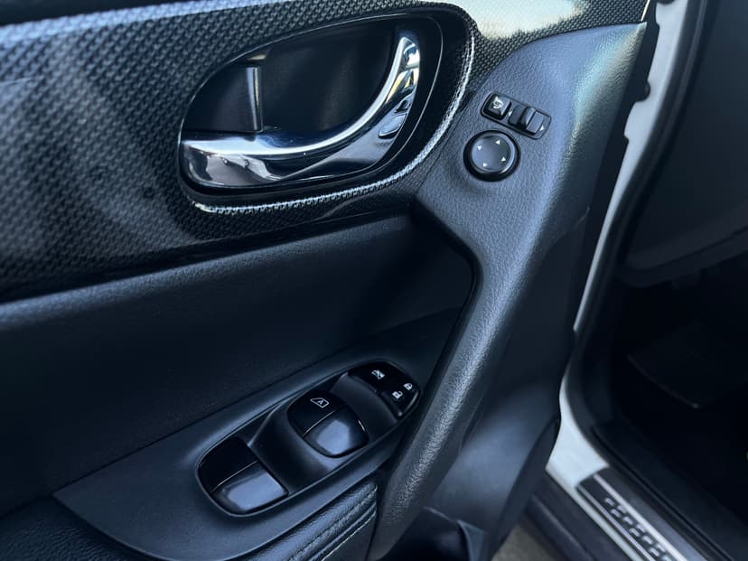 nissan-x-trail-2017-99-21
