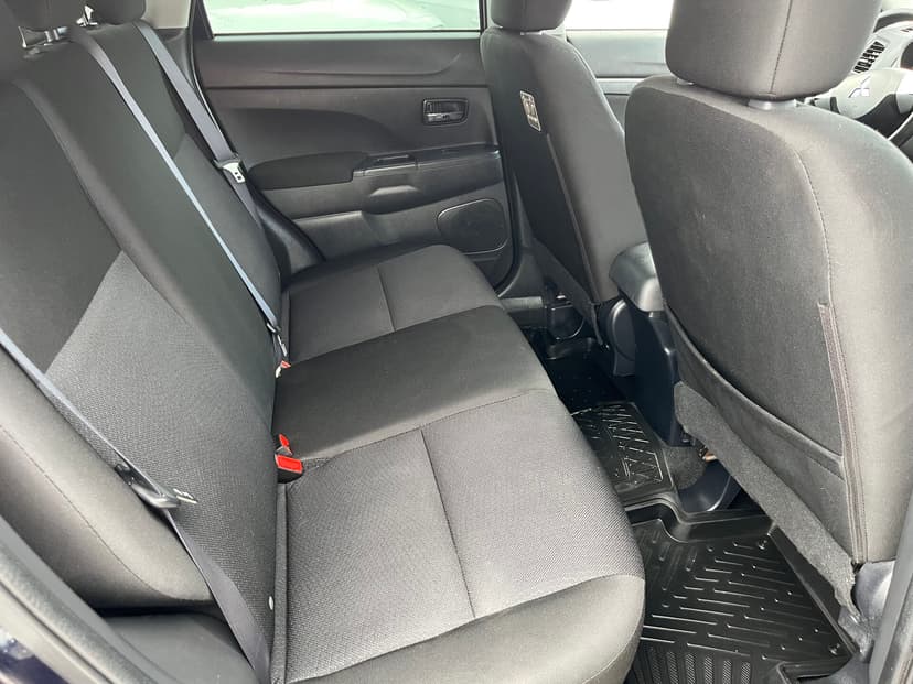 mitsubishi-asx-2012-300-20