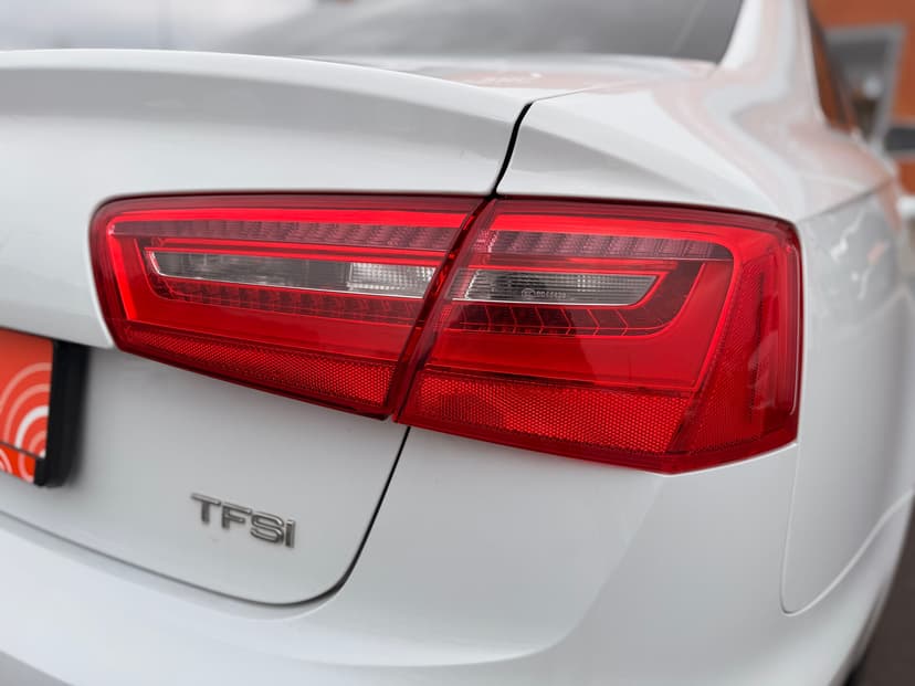 audi-a6-2014-581-9