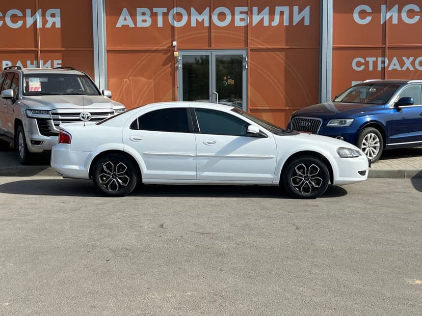 газ-volga siber-2010-249-3