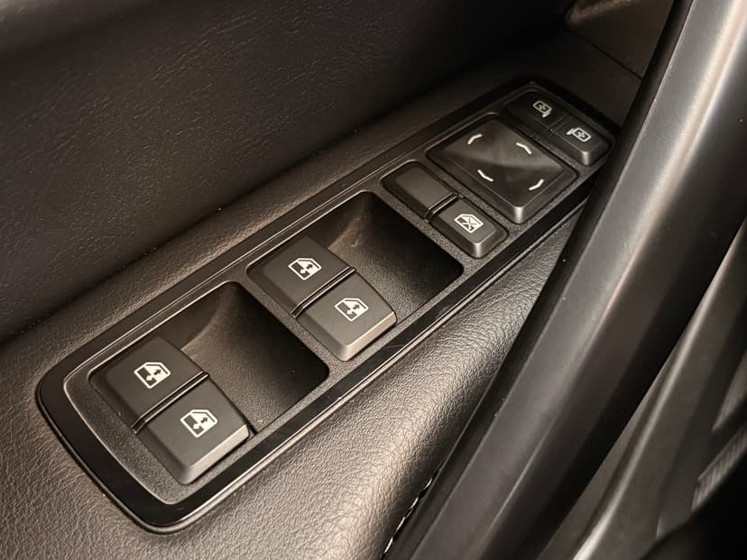 ваз (lada)-vesta-2023-464-21