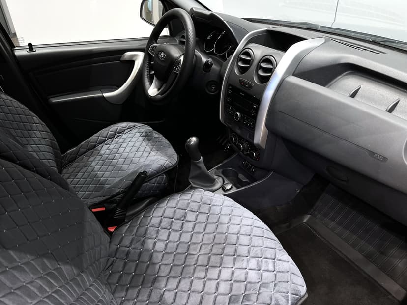 ваз (lada)-largus-2022-1093-24