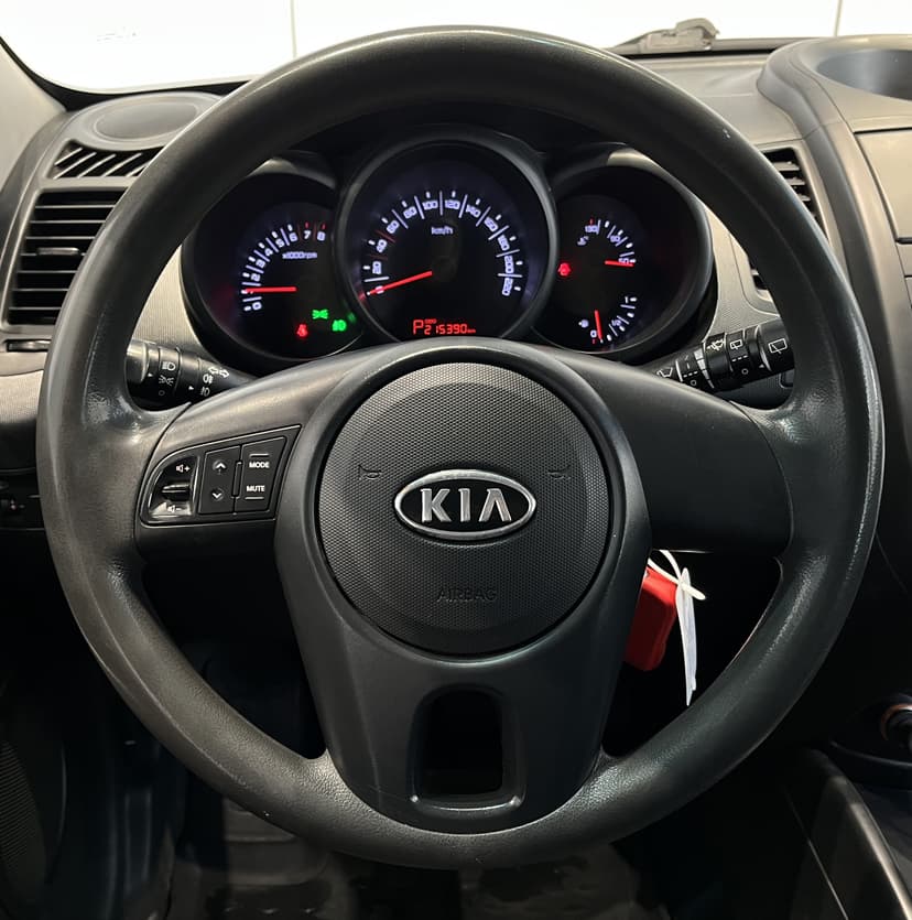 kia-soul-2011-1126-6