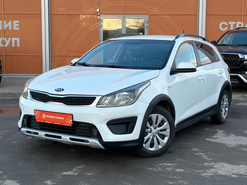 kia-rio x-line-2018-954-0
