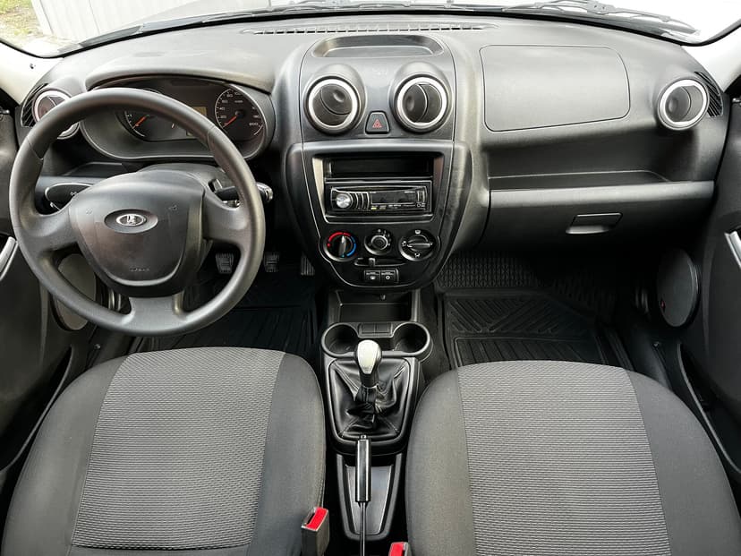 ваз (lada)-granta-2016-564-8