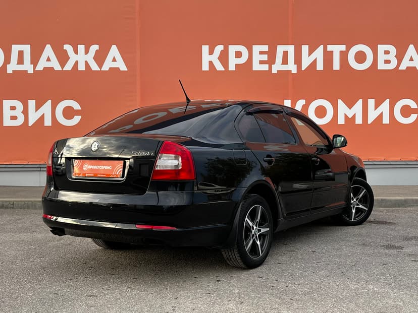 skoda-octavia-2012-549-4