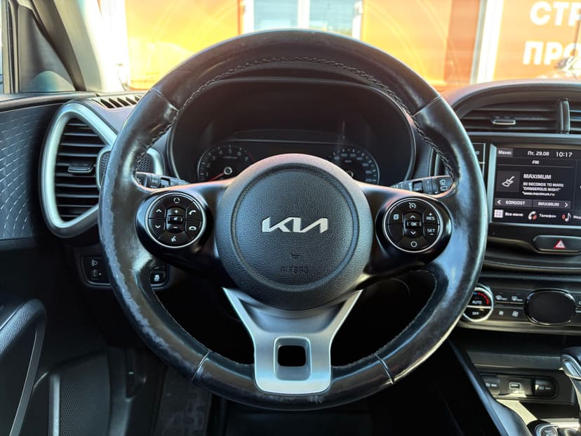 kia-soul-2021-237-12