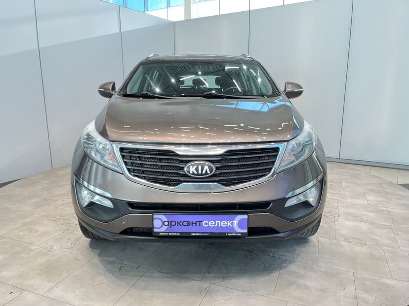 kia-sportage-2013-672-7